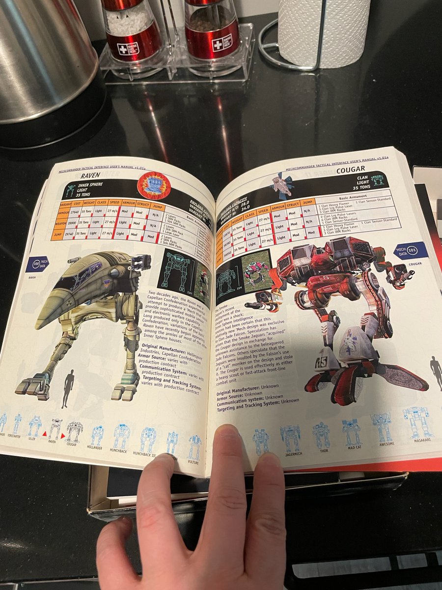 Jurkka Lemmetti tweet media