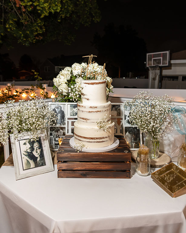 USA_Architects's tweet photo. USA Architects would like to congratulate our Construction Admin, Anthony Marsal and his lovely new wife, Tiffani on their two month wedding anniversary! We wish you both a lifetime of happiness and health.

#USAarchitects #EmployeeNews #Newlyweds #Anniversary #PoweredByPurpose https://t.co/5YgosfKMsA