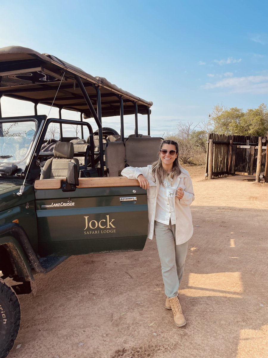 xtakaizerchief's tweet photo. Safari: completed it mate. 
@JockSafari https://t.co/K6ORrBhfvu
