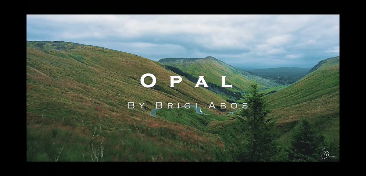 0Keep_ItSimple0's tweet image. New soft piano composition with gentle rain in the background for a deeper relaxation and sleep💞💞🤗

youtu.be/sCS1Qw0_CR8

#piano #composition #abosbrigi #relaxing #relaxingmusic #calmingmusic #stressrelief #sleepmusic #soothing #anxietyrelief #pianomusic #BeYourself