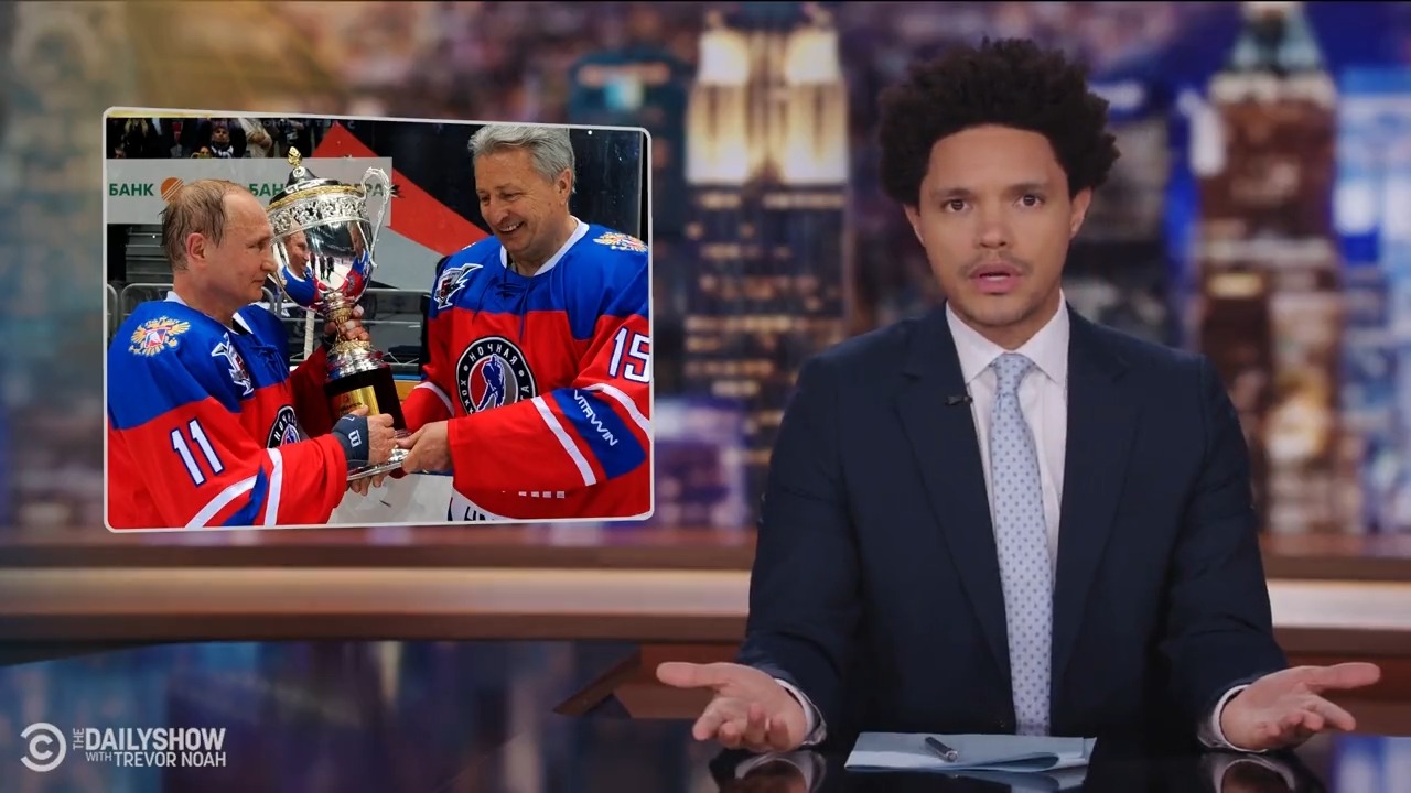 Malinda Chouinard (mpchouinard) / Twitter