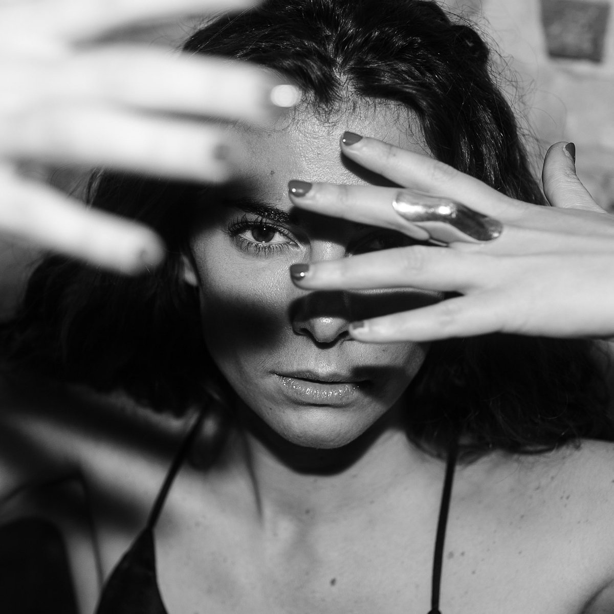 More exciting remix news dropping this week 🏴‍☠️ <a href="/listentobec/">BEC</a> <a href="/LucaMarchese11/">Luca Marchese</a>