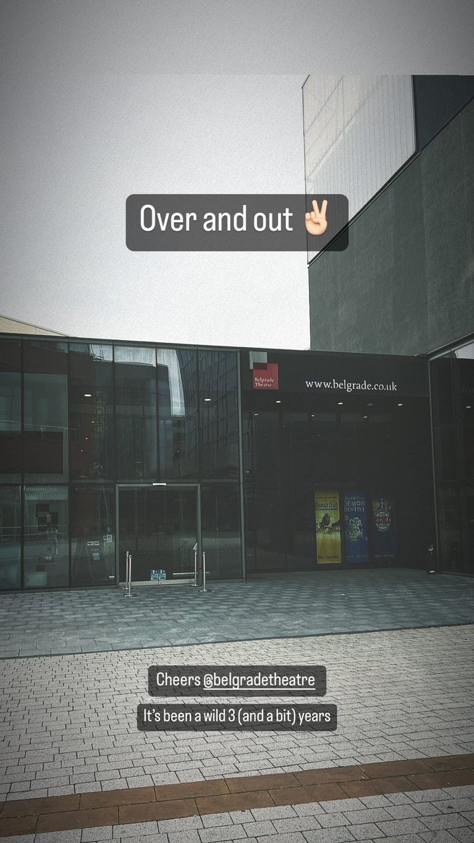 Emma Barber tweet media