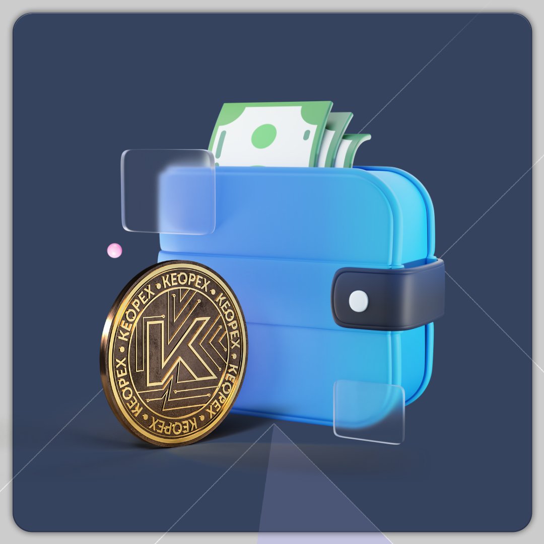 Nasıl Kriptopara Yatırabilirim? Hesabınıza kripto para yatırmak için giriş ekranında bulunan "Cüzdan"’a tıklayınız ve yatırmak istediğiniz kriptoparayı seçiniz. Açılan panelde "Al" seçeneğine tıklayarak size özel oluşturulan kripto para cüzdan adresine ulaşabilirsiniz.