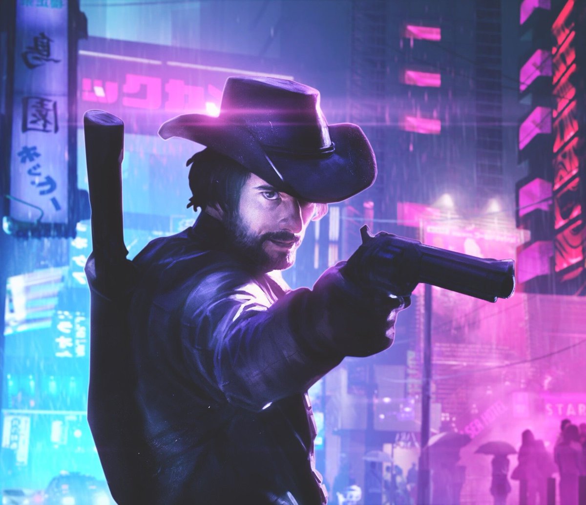 CowboyTechie's tweet photo. 𝐓𝐞𝐜𝐡 𝐨𝐧 𝐭𝐡𝐞 𝐟𝐫𝐢𝐭𝐳?
𝐒𝐜𝐫𝐚𝐩𝐩𝐞𝐫 𝐰𝐢𝐥𝐥 𝐟𝐢𝐱 𝐢𝐭 𝐥𝐢𝐜𝐤𝐢𝐭𝐲 𝐬𝐩𝐥𝐢𝐭!
𝐂𝐨𝐦𝐞 𝐨𝐧 𝐝𝐨𝐰𝐧 𝐭𝐨 𝐭𝐡𝐞 𝐒𝐜𝐫𝐚𝐩 𝐒𝐡𝐚𝐜𝐤, 𝐰𝐞’𝐥𝐥 𝐟𝐢𝐱 𝐲𝐨𝐮 𝐮𝐩 𝐫𝐢𝐠𝐡𝐭.

𝐍𝐢𝐠𝐡𝐭 𝐂𝐢𝐭𝐲’𝐬 𝐯𝐞𝐫𝐲 𝐨𝐰𝐧 𝐂𝐨𝐰𝐛𝐨𝐲 𝐓𝐞𝐜𝐡𝐢𝐞. https://t.co/7VrCpJFkg1