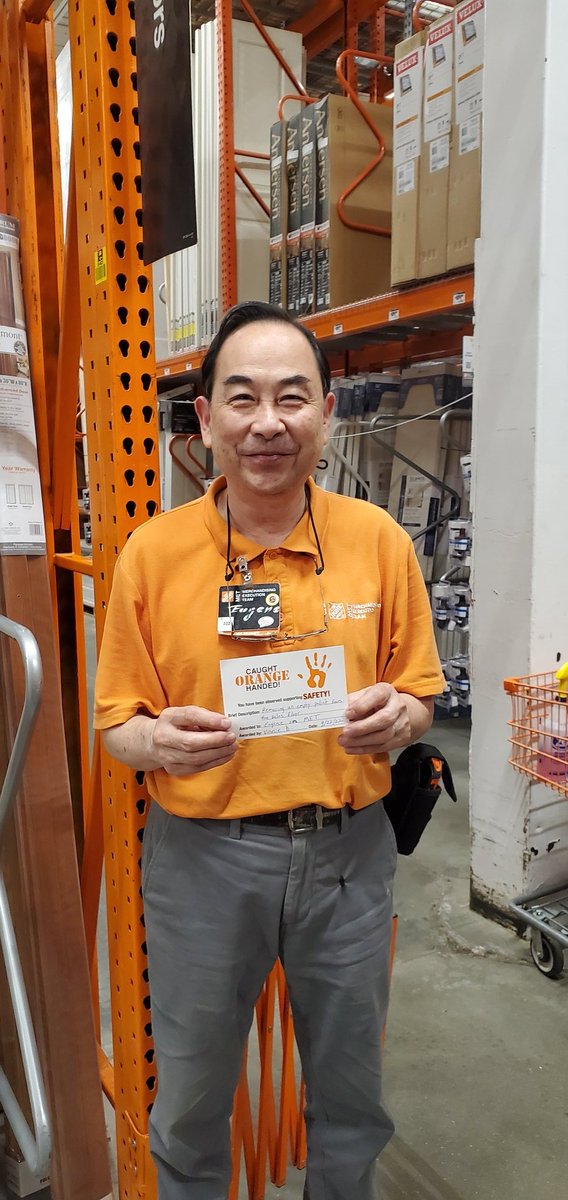CXM 1265 (@cxm1265) on Twitter photo Thank you Eugene for keeping us free of hazards, removing empty pallets from the sales floor!! Great job working clan and safe!@DawnOsorio @JMcLean285 <a href="/cardaci_michele/">Michele Cardaci</a> <a href="/1265Infocus/">Infocus 1265</a> <a href="/Mariamurphy2022/">Maria Murphy</a> Thank you Eugene for keeping us free of hazards, removing empty pallets from the sales floor!! Great job working clan and safe!@DawnOsorio @JMcLean285 <a href="/cardaci_michele/">Michele Cardaci</a> <a href="/1265Infocus/">Infocus 1265</a> <a href="/Mariamurphy2022/">Maria Murphy</a>