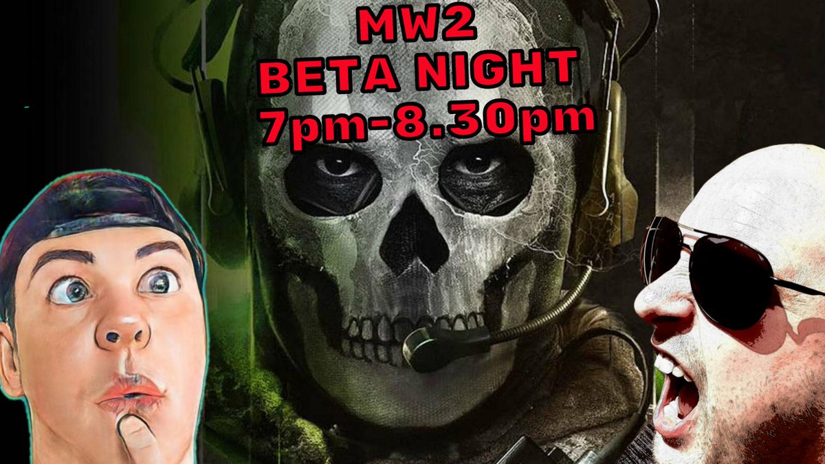 ShadowTom91's tweet photo. @den_shadows @Twitch #CallofDuty https://t.co/MSiyzSc8bv