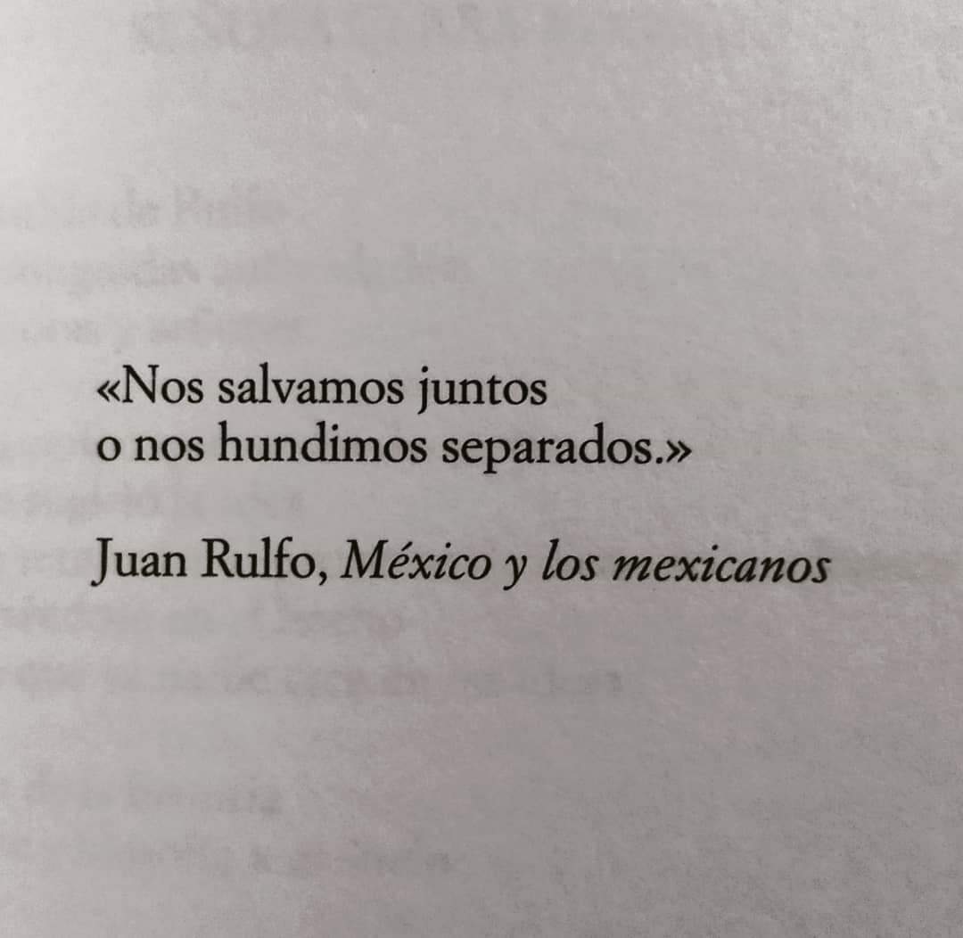 literlandweb1's tweet photo. México, desde el corazón. https://t.co/Kj8e1EToBy