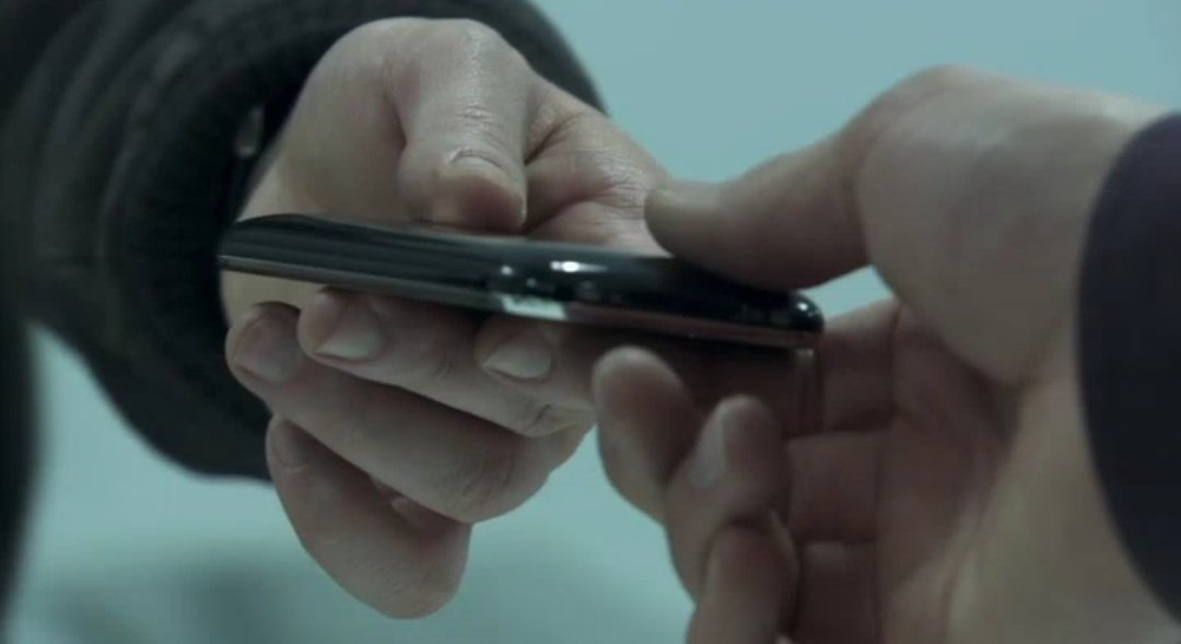 johnlockcomfort's tweet photo. https://t.co/L1U8fA8pmw