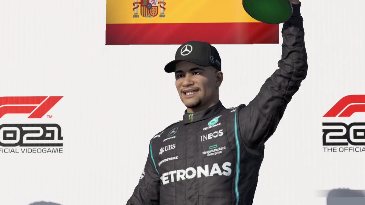 f1_dalton's tweet photo. Los Dalton F1 League anuncia su cierre debido a graves problemas con F1 22.
Han sido unos meses mágicos junto a vosotros en los cuales hemos vivido una temporada epica con una gran batalla por en titulo. Queremos daros las gracias por todo lo que nos habéis dado.

Volveremos. https://t.co/HbwzuA2DI5