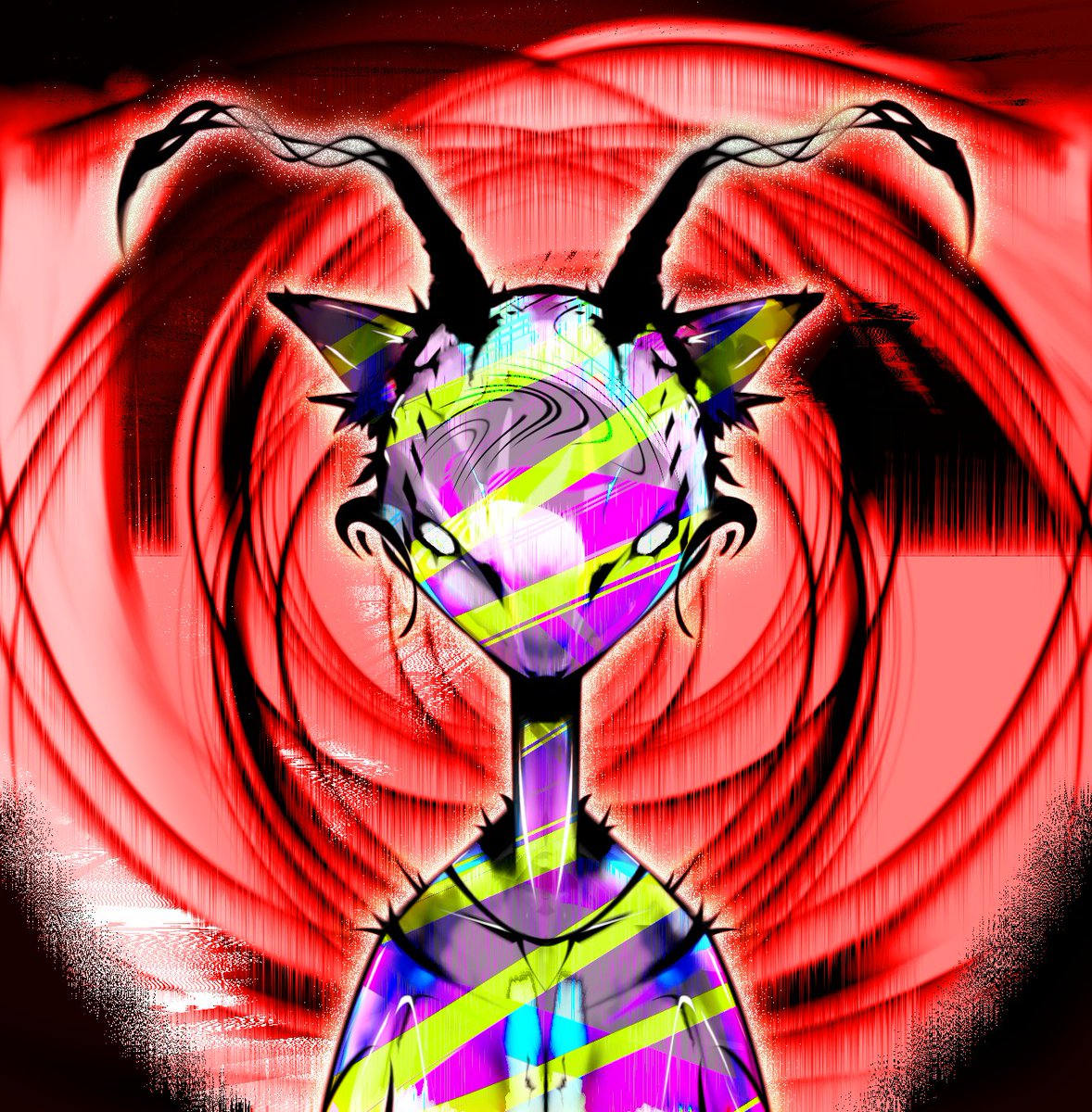 Mingo (@emotionalmingo) on Twitter photo <a href="/DesignerPunks/">DesignerPunks Family</a> <a href="/MFPOOMA/">MF POOMA</a> <a href="/cyberocelot29/">Cyber ๐พ Ocelot</a> <a href="/LINK_artwork/">SKELE-LINKS ๐ CREEPTHEREUM</a> <a href="/crypto_reapers/">CryptoReapers</a> <a href="/FreshMarketCrew/">Fresh Market Crew ๐ฟ</a> <a href="/YoddhaNFT/">Yoddha</a> <a href="/PingosNFT/">Pingos</a> <a href="/Akis_NFTs/">AkisNFTs.eth</a> <a href="/Jedi_prophet/">ลฮลฆฮล'ล แปฎลลดฮลฤฆโฌฤ ลรฮฮฒลโฌลร</a> <a href="/AZabienski/">EvilAzab โ ๏ธ</a> <a href="/error1oading/">๐๐๐๐๐๐ท๐๐๐๐๐๐</a> <a href="/MYGraphix1/">Md Yaqub ๐นNFTNYC2024 & 2025๐น</a> <a href="/man_ART_/">๐
ผ๐
ฐ๐
ฝ ๐
ฐ๐๐ ๐จ</a> <a href="/clumsyartist10/">Bibi</a> @Axan022 @Sshayni_ <a href="/BenjaminBitcoin/">Benjamin Bitcoin</a> <a href="/opensea/">OpenSea</a> <a href="/foundation/">Foundation ๐</a> @somnenije <a href="/AnnaMatveevaArt/">Anna Mars</a> <a href="/PavelReboot/">Pavel - Art/Photography ๐จ๐ธ</a> <a href="/misfitcrows1/">MisfitCrows.eth NFT</a> <a href="/bmadhoush/">Batoul</a> <a href="/mobonegar/">mobonegar ๐</a> <a href="/eslicerartnft/">Eslicer Art</a> <a href="/Abaeezi/">Abaee</a> <a href="/dripordropink1/">Yoko (Drip or Drop Ink.)</a> <a href="/Kinggdavid__/">๐ฒ๐ฐ๐ต๐ฎ</a> <a href="/ItsBB7/">BB</a> <a href="/_concreteclouds/">Benji Connell</a> @kimkangkung_vii <a href="/cryptopeng1/">แดพแตโฟแตยน</a> <a href="/ShittyShitcoins/">SSIKโจ</a> <a href="/princesss_tuti/">๐ Princess Tuti ๐</a> <a href="/NONE32X32/">NONE32X32 ๐ด</a> <a href="/SwarleyArt/">D ๐๐</a> <a href="/gszouz/">gszouz.eth</a> <a href="/creepthereum/">CREEPTHฮRฮUM - MINTING NOW</a> <a href="/finkerzNFT/">finkerz #JusticeForKhali</a> <a href="/Shillspeare/">แแแฅแแแแฎแแแแ | Faces | Objkt</a> <a href="/HashBastardsNFT/">HashBastards</a> Emotions // Feelings // 1/1 greatness incarnate :)
All primary is 0.3 $ETH currently โค๏ธ
I'll tagola : <a href="/MyriadMeaning/">~MyriadMeaning~</a> <a href="/uiethma/">Uiethma</a> <a href="/GGCryptoNFT/">Muggie</a> <a href="/ImGlassCrown/">Glass Crown</a> <a href="/reginawamba/">โจRegina Wambaโจ</a> <a href="/PWarrenn/">Paul ๐ธ๐น</a> <a href="/mbransn/">m/branson</a>
Keeping it going :D
opensea.io/collection/eroโฆ <a href="/DesignerPunks/">DesignerPunks Family</a> <a href="/MFPOOMA/">MF POOMA</a> <a href="/cyberocelot29/">Cyber ๐พ Ocelot</a> <a href="/LINK_artwork/">SKELE-LINKS ๐ CREEPTHEREUM</a> <a href="/crypto_reapers/">CryptoReapers</a> <a href="/FreshMarketCrew/">Fresh Market Crew ๐ฟ</a> <a href="/YoddhaNFT/">Yoddha</a> <a href="/PingosNFT/">Pingos</a> <a href="/Akis_NFTs/">AkisNFTs.eth</a> <a href="/Jedi_prophet/">ลฮลฆฮล'ล แปฎลลดฮลฤฆโฌฤ ลรฮฮฒลโฌลร</a> <a href="/AZabienski/">EvilAzab โ ๏ธ</a> <a href="/error1oading/">๐๐๐๐๐๐ท๐๐๐๐๐๐</a> <a href="/MYGraphix1/">Md Yaqub ๐นNFTNYC2024 & 2025๐น</a> <a href="/man_ART_/">๐
ผ๐
ฐ๐
ฝ ๐
ฐ๐๐ ๐จ</a> <a href="/clumsyartist10/">Bibi</a> @Axan022 @Sshayni_ <a href="/BenjaminBitcoin/">Benjamin Bitcoin</a> <a href="/opensea/">OpenSea</a> <a href="/foundation/">Foundation ๐</a> @somnenije <a href="/AnnaMatveevaArt/">Anna Mars</a> <a href="/PavelReboot/">Pavel - Art/Photography ๐จ๐ธ</a> <a href="/misfitcrows1/">MisfitCrows.eth NFT</a> <a href="/bmadhoush/">Batoul</a> <a href="/mobonegar/">mobonegar ๐</a> <a href="/eslicerartnft/">Eslicer Art</a> <a href="/Abaeezi/">Abaee</a> <a href="/dripordropink1/">Yoko (Drip or Drop Ink.)</a> <a href="/Kinggdavid__/">๐ฒ๐ฐ๐ต๐ฎ</a> <a href="/ItsBB7/">BB</a> <a href="/_concreteclouds/">Benji Connell</a> @kimkangkung_vii <a href="/cryptopeng1/">แดพแตโฟแตยน</a> <a href="/ShittyShitcoins/">SSIKโจ</a> <a href="/princesss_tuti/">๐ Princess Tuti ๐</a> <a href="/NONE32X32/">NONE32X32 ๐ด</a> <a href="/SwarleyArt/">D ๐๐</a> <a href="/gszouz/">gszouz.eth</a> <a href="/creepthereum/">CREEPTHฮRฮUM - MINTING NOW</a> <a href="/finkerzNFT/">finkerz #JusticeForKhali</a> <a href="/Shillspeare/">แแแฅแแแแฎแแแแ | Faces | Objkt</a> <a href="/HashBastardsNFT/">HashBastards</a> Emotions // Feelings // 1/1 greatness incarnate :)
All primary is 0.3 $ETH currently โค๏ธ
I'll tagola : <a href="/MyriadMeaning/">~MyriadMeaning~</a> <a href="/uiethma/">Uiethma</a> <a href="/GGCryptoNFT/">Muggie</a> <a href="/ImGlassCrown/">Glass Crown</a> <a href="/reginawamba/">โจRegina Wambaโจ</a> <a href="/PWarrenn/">Paul ๐ธ๐น</a> <a href="/mbransn/">m/branson</a>
Keeping it going :D
opensea.io/collection/eroโฆ
