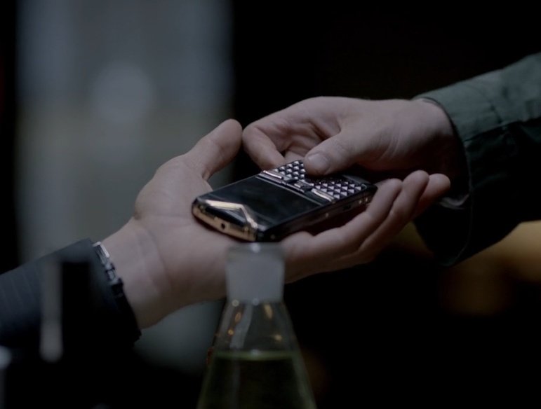 johnlock comfort (@johnlockcomfort) on Twitter photo 