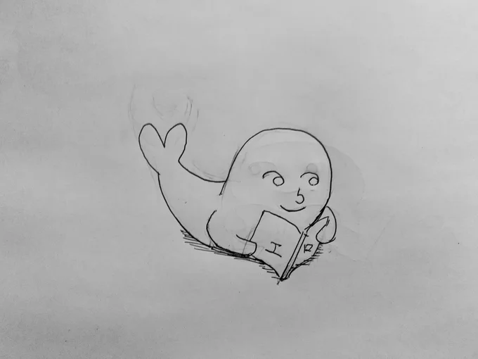 #ShinaArt 