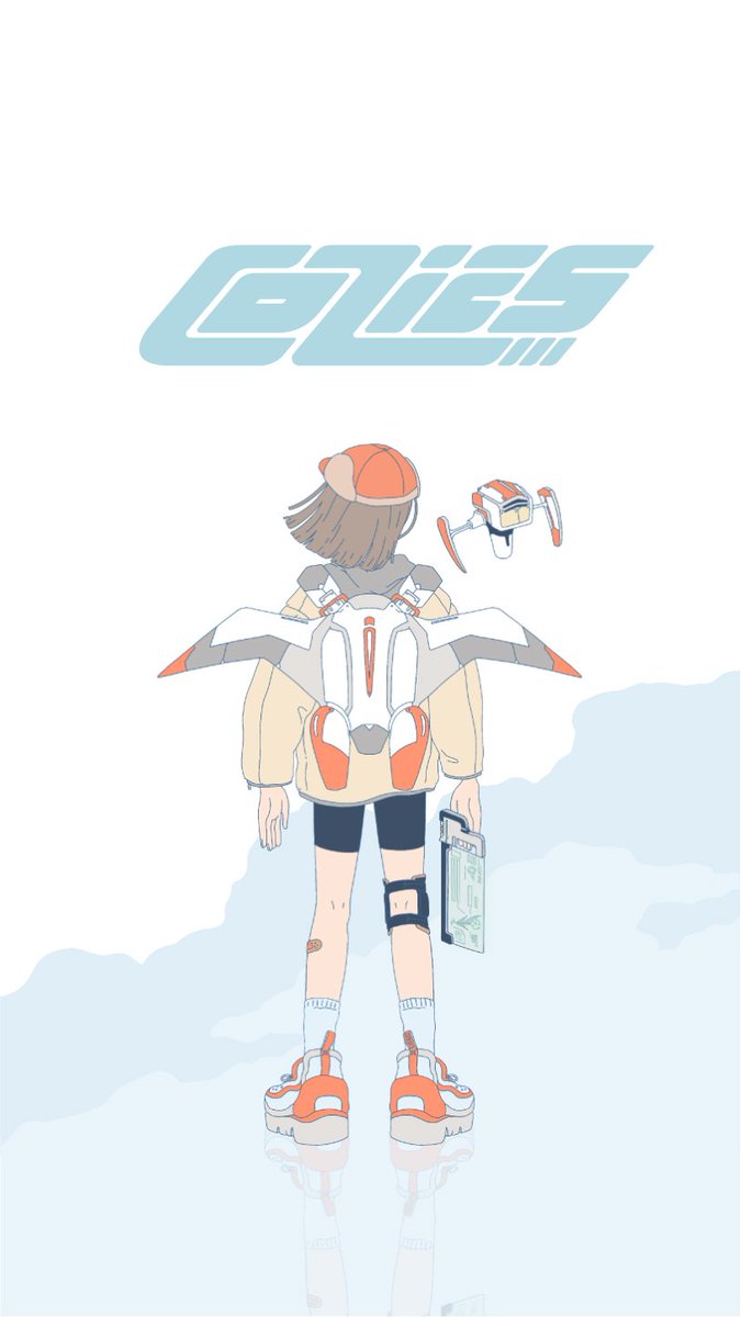 🔰 Cozies Official X Aprilmoypedia 🔰 

🎁 3 x WL  Spot From <a href="/CoziesOfficial/">Cozies</a>

Rules:

1️⃣Follow 
<a href="/CoziesOfficial/">Cozies</a> &amp; <a href="/aprilmoypedia/">Aprilmoypedia 🐱 | 🧡💙💛</a> 
2️⃣Like and RT 
3️⃣Tag 3 friends 
🔔 Join t.me/aprilmoypedia

🚨 24H 

#NFT #NFTs #NFTCommunity #Whitelist #NFTGiveaway #Giveaway #SHILLING #NFTEth