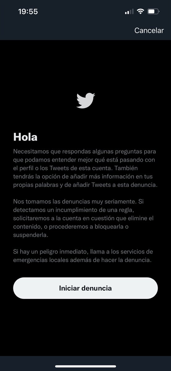 cas_alejandre's tweet photo. @alexmimimi20 https://t.co/BqRwmMyJoo