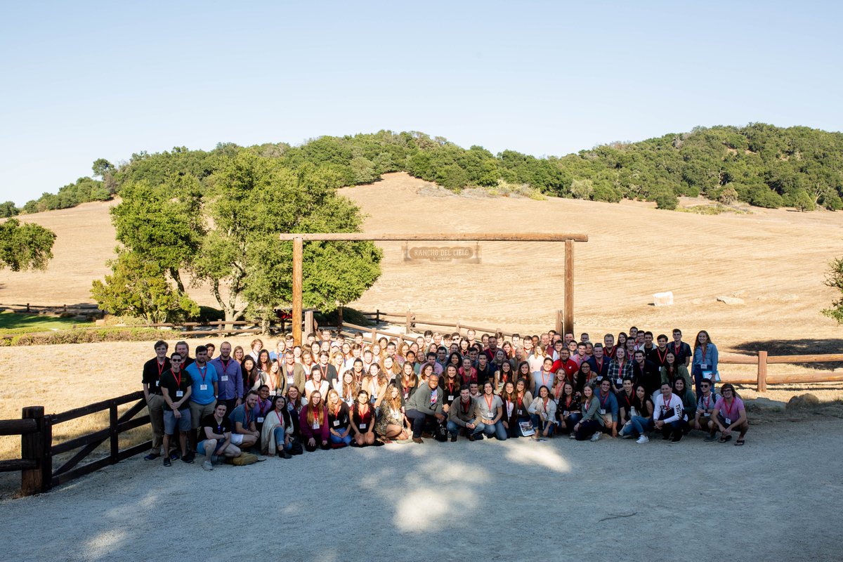 Kara Zupkus tweet media