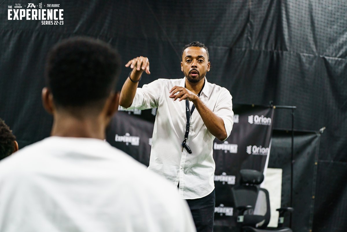 The Wright Way Foundation (@thewrightwayfdn) on Twitter photo Season 2 of The Experience Series got off to a good start! Appreciate all those who were a part. @theflyghtacademy <a href="/gcu/">Grand Canyon U</a> <a href="/missionsdynamic/">Dynamic Missions</a> <a href="/smooth_jordan/">Jordan Sibert</a> @sadedike @therubricbook <a href="/sportsorion/">Orion Sports Medicine</a> Season 2 of The Experience Series got off to a good start! Appreciate all those who were a part. @theflyghtacademy <a href="/gcu/">Grand Canyon U</a> <a href="/missionsdynamic/">Dynamic Missions</a> <a href="/smooth_jordan/">Jordan Sibert</a> @sadedike @therubricbook <a href="/sportsorion/">Orion Sports Medicine</a>