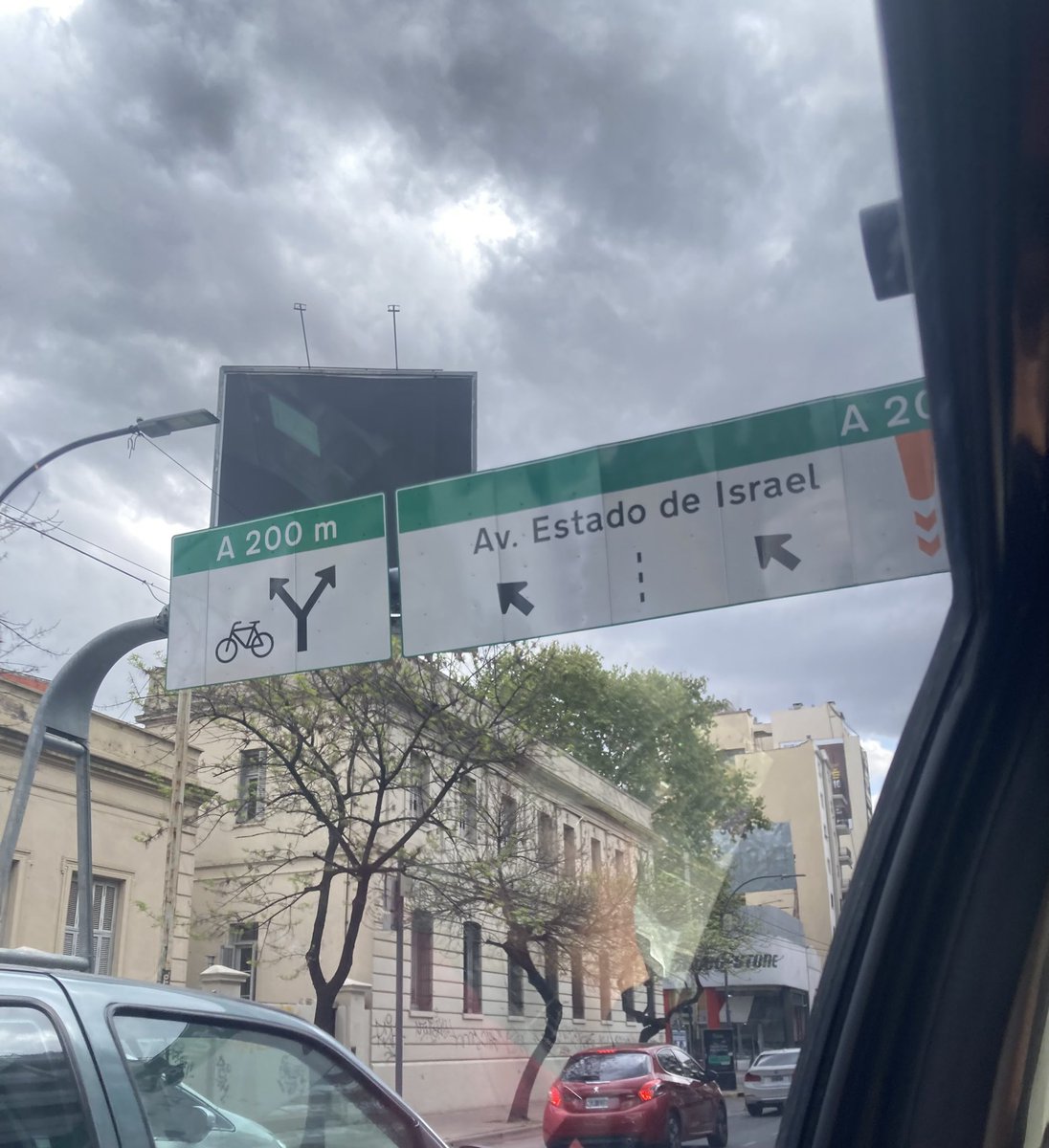 Av. Error 404 Not Found