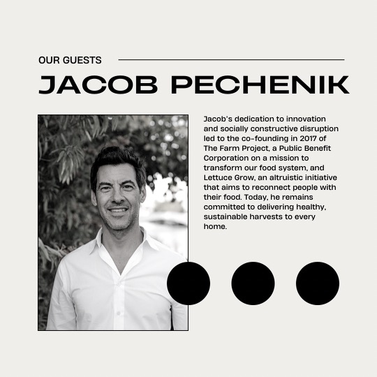 Startup to Storefront Podcast tweet media