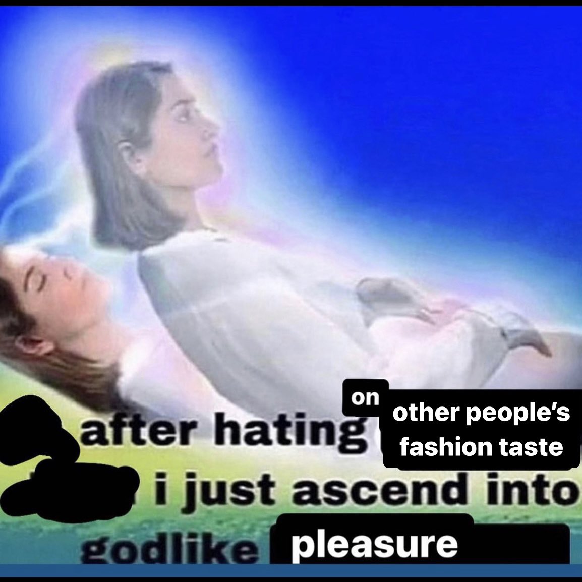 ThrowingFits's tweet photo. https://t.co/BiGI16E2YM