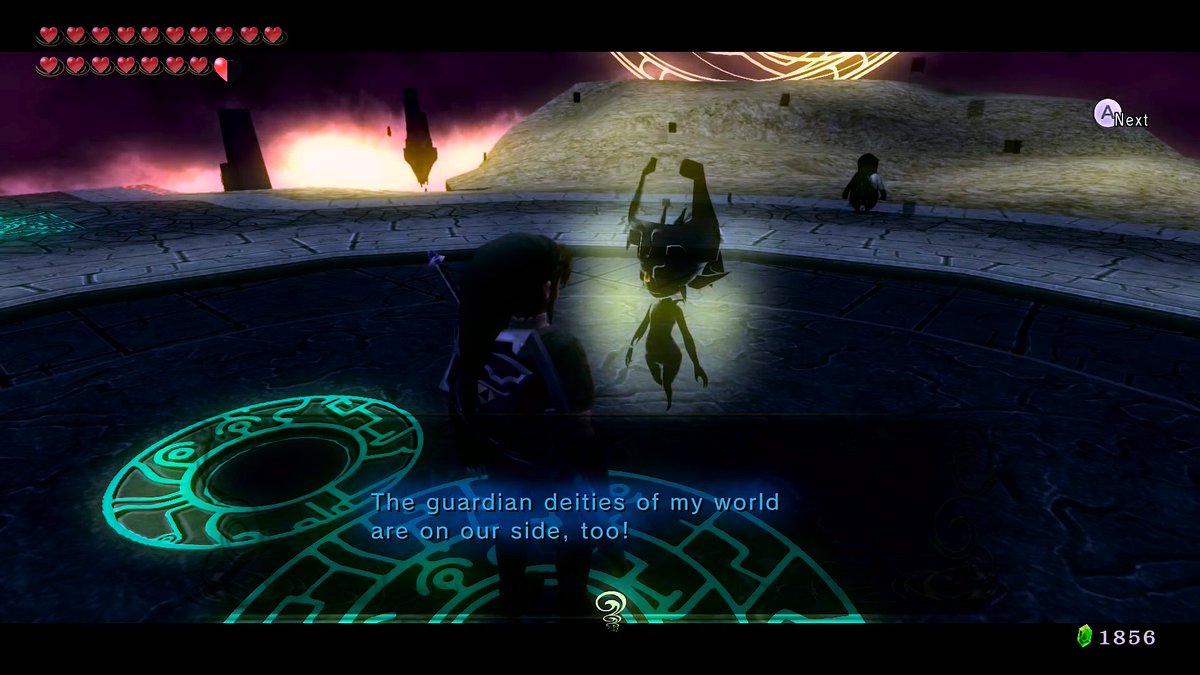 HMK (@hmkilla) on Twitter photo 