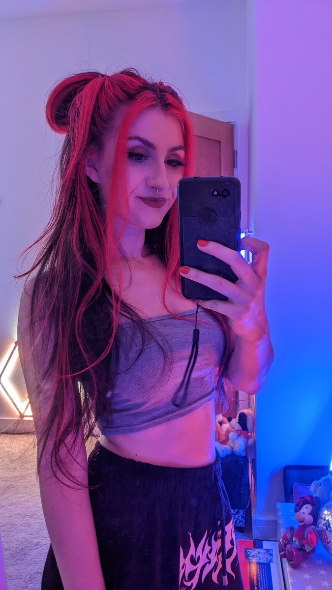 live-knightenator-on-twitter-fix-up-look-sharp-t