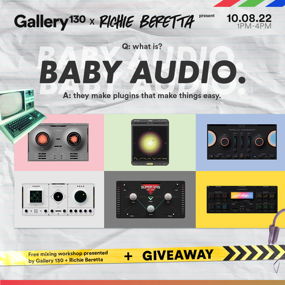 Gallery 130 tweet media