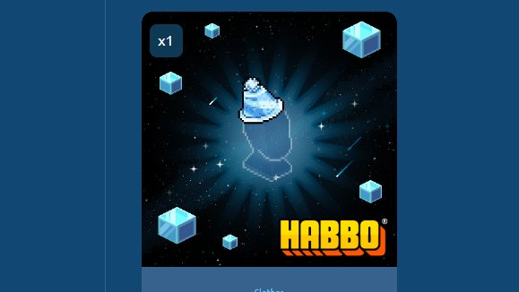 GaetanoRussoMX's tweet photo. Sorteo de Sombrero de Fiesta Silver o como se llame xd🥳
Será 1⃣ Ganador👈

Requisitos👇
1⃣ Seguirme
2⃣ Dar RT
3⃣ Menciona a la persona que te gustaria ver con este sombrero🥳

Finaliza el 28 de Septiembre⌛️
¡Mucha Suerte!☘️ https://t.co/Zika0lwokL