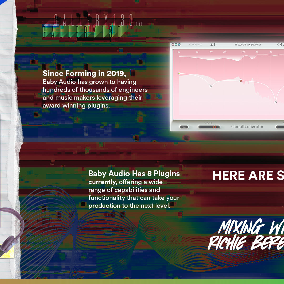 Gallery 130 tweet media