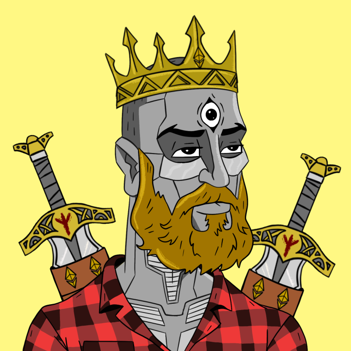 TNSNFTs_main's tweet photo. No matter what the market says we're bullish on our FREE+gas Vikings NFT

Click here for yours: https://t.co/BhNdELFpXp 

#OpenSeaNFT #VikingsValhalla #web3 #FreeNFTs https://t.co/YIkr5F5ZSs