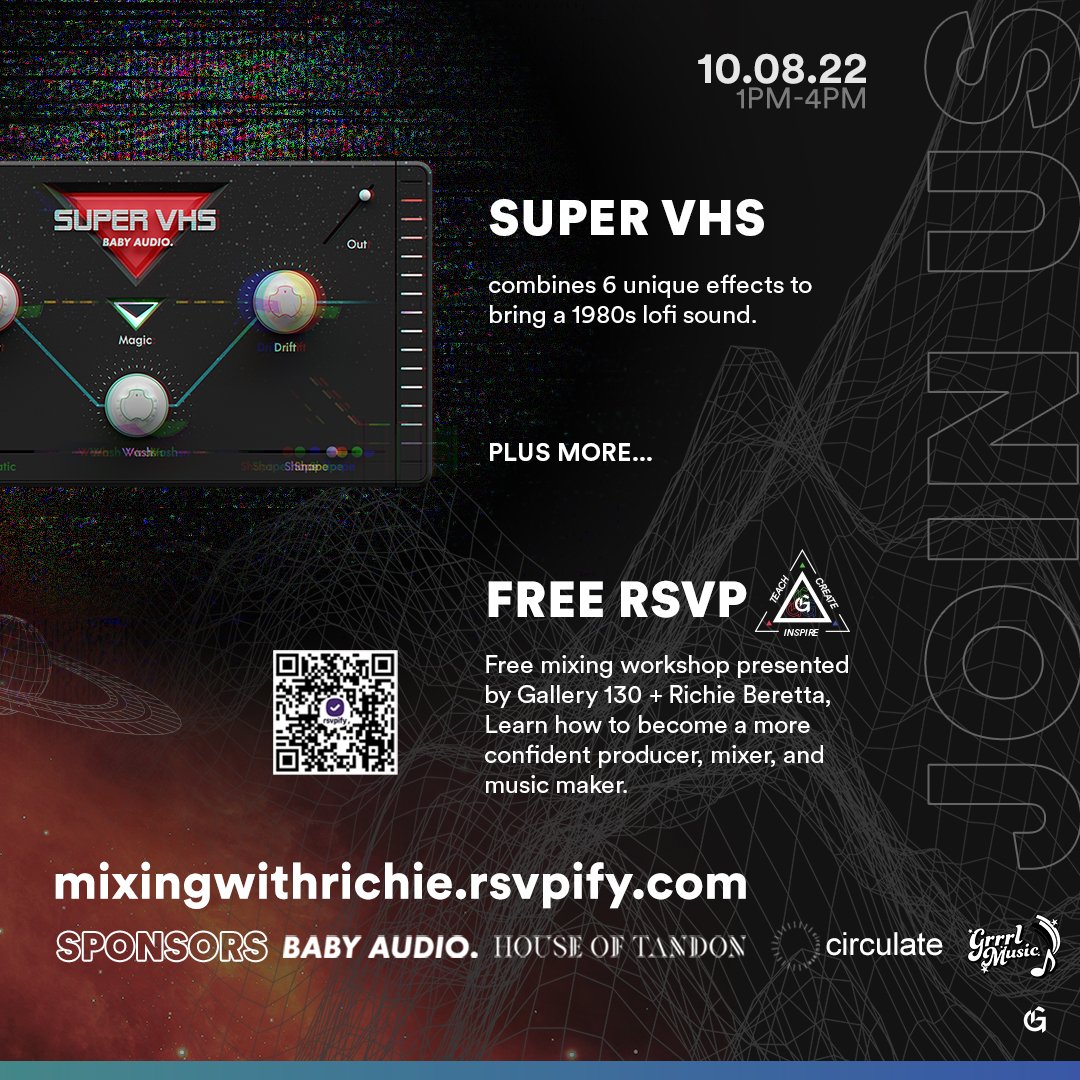 Gallery 130 tweet media