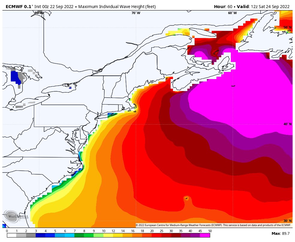 US_Stormwatch tweet picture