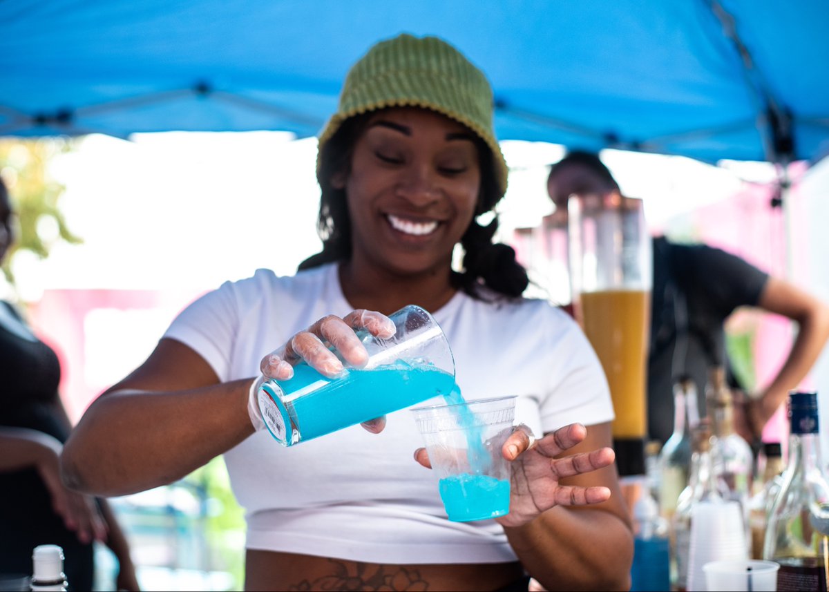 FrankfordCDC tweet media