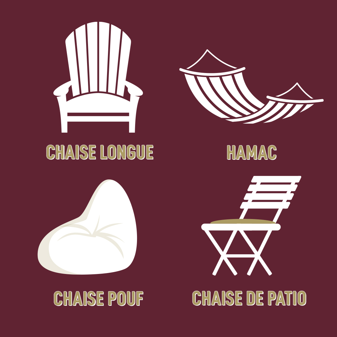 Où passez-vous votre première journée de l'automne avec une Export froide?

Where are you spending the first day of fall with a cold Export?