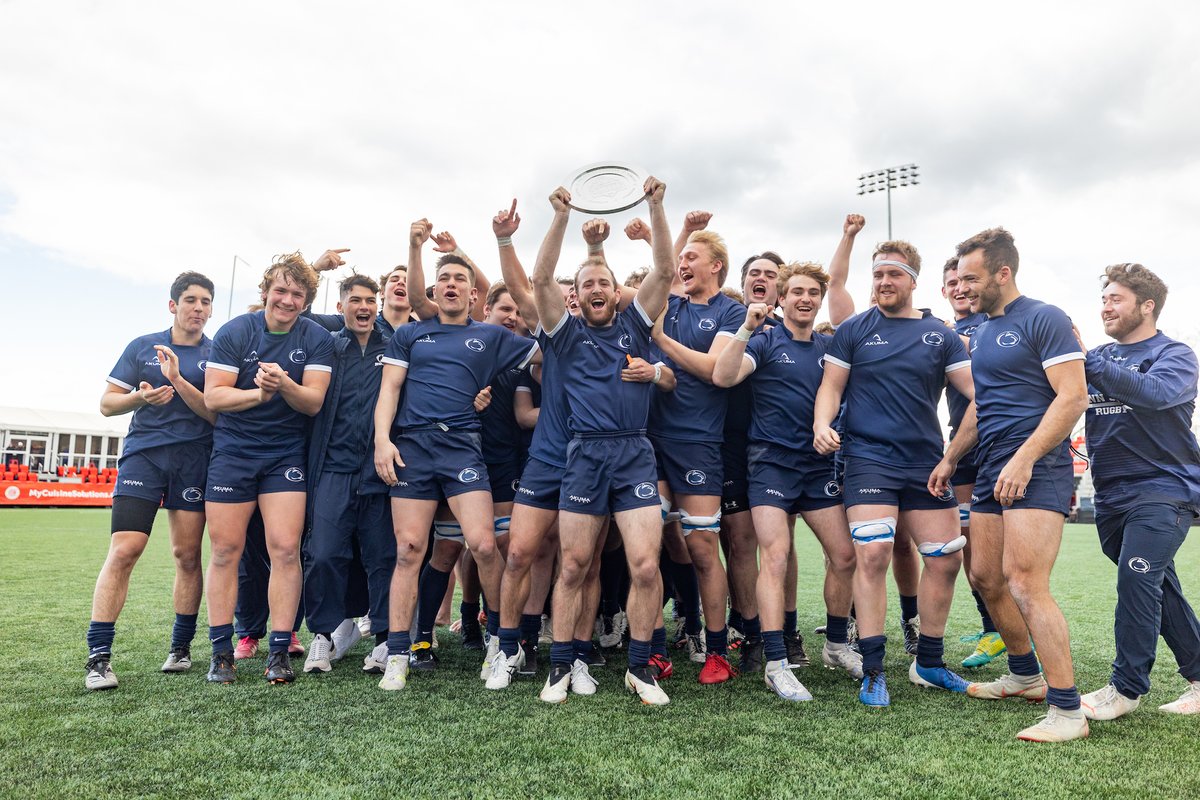 #TBT to the 2022 Iron Vine Shield Series where we saw multiple university's compete head to head for the first ever Iron Vine Shield.

Thanks to Iron Vine Security, Old Glory DC is excited to renew and expand this unique  competition to include more matches for 2023!

<a href="/ivsec/">Iron Vine Security: An ECS Company</a>
