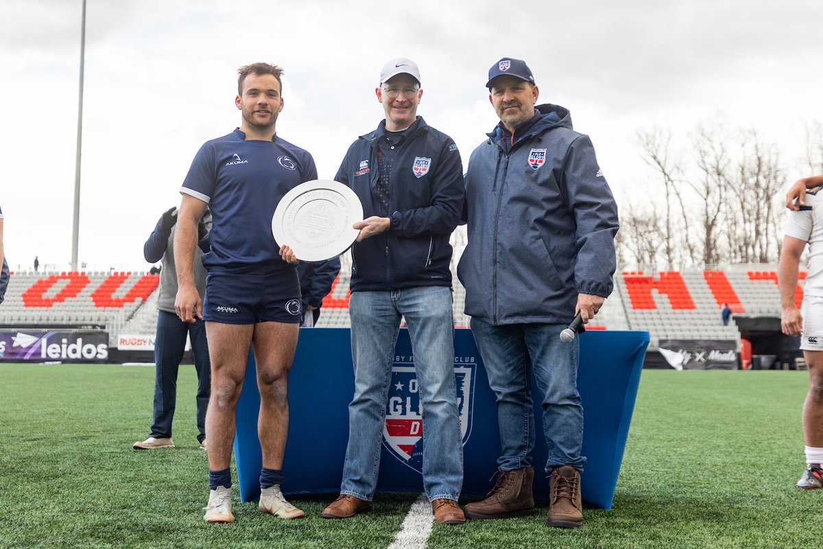 OldGloryDC's tweet photo. #TBT to the 2022 Iron Vine Shield Series where we saw multiple university's compete head to head for the first ever Iron Vine Shield.

Thanks to Iron Vine Security, Old Glory DC is excited to renew and expand this unique  competition to include more matches for 2023!

@ivsec https://t.co/hGvfMbTPtf