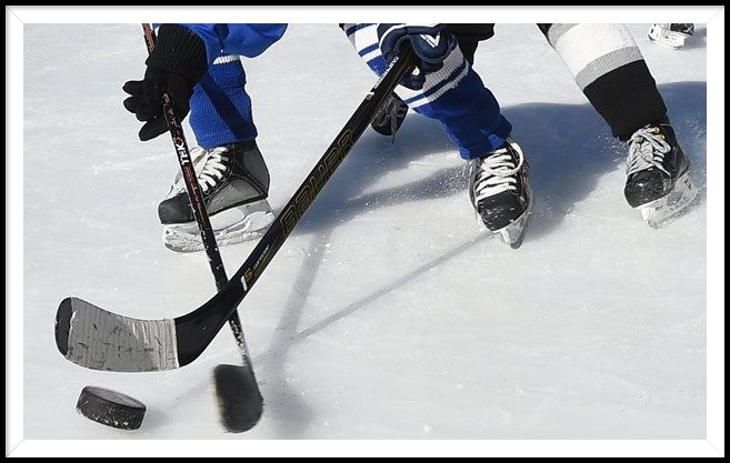 TheZoneTraining's tweet photo. Fall &amp; Winter Leagues start in October! - https://t.co/OL9hITSbyZ https://t.co/QFNGmIjozT