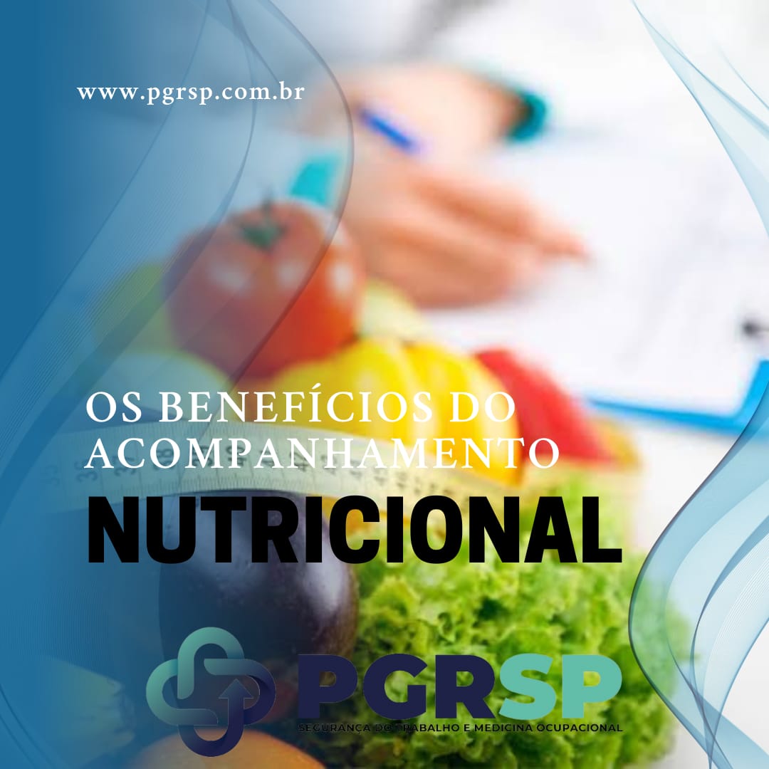 PGR_SP's tweet photo. Venha acompanhar esse conteúdo nas nossas redes vizinhas! @pgr_sp Curtiu? Compartilhe!
#GRO #PCMSO #NR01 #NR05 #NR10 #NR18 #NR33 #NR35
#rh #incendio #segurancadotrabalho #SST #pcmat #saudeesegurancadotrabalho #CIPA #PGRSP #saopaulo #treinamento #saude #saudeesegurancadotrabalho https://t.co/gEjHmsVk5Y