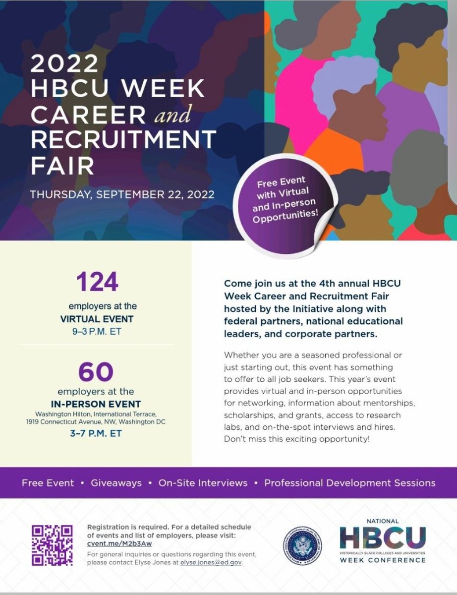 100BillionViews tweet media