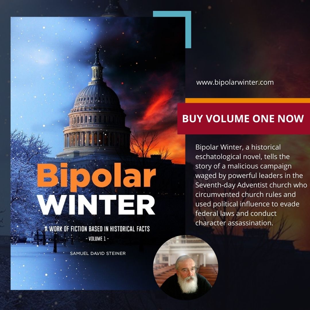 BipolarWINTER tweet media