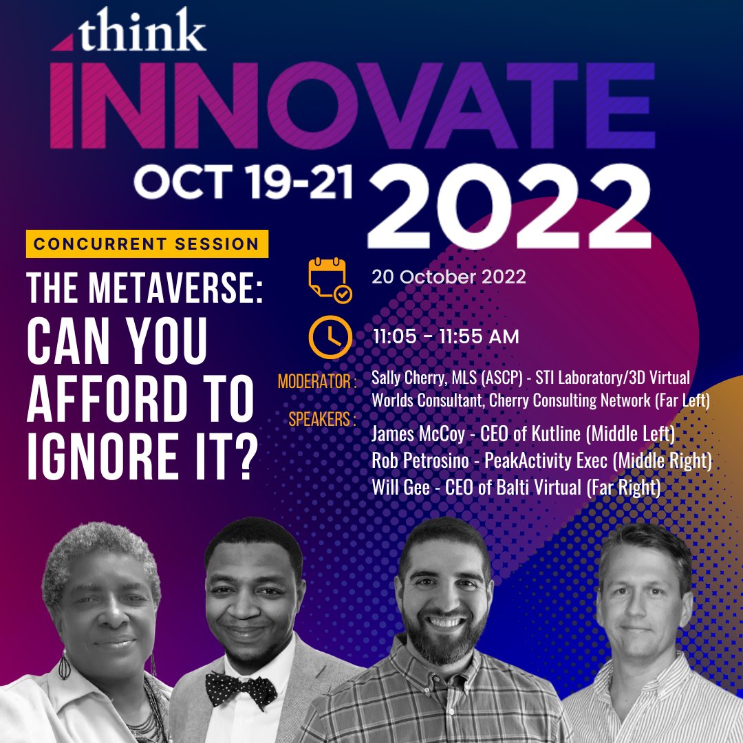 PeakActivity tweet media