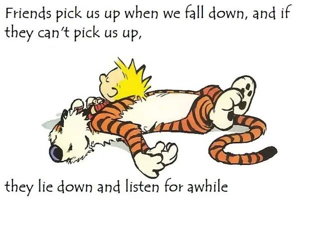 ❤️❤️ #CalvinandHobbes