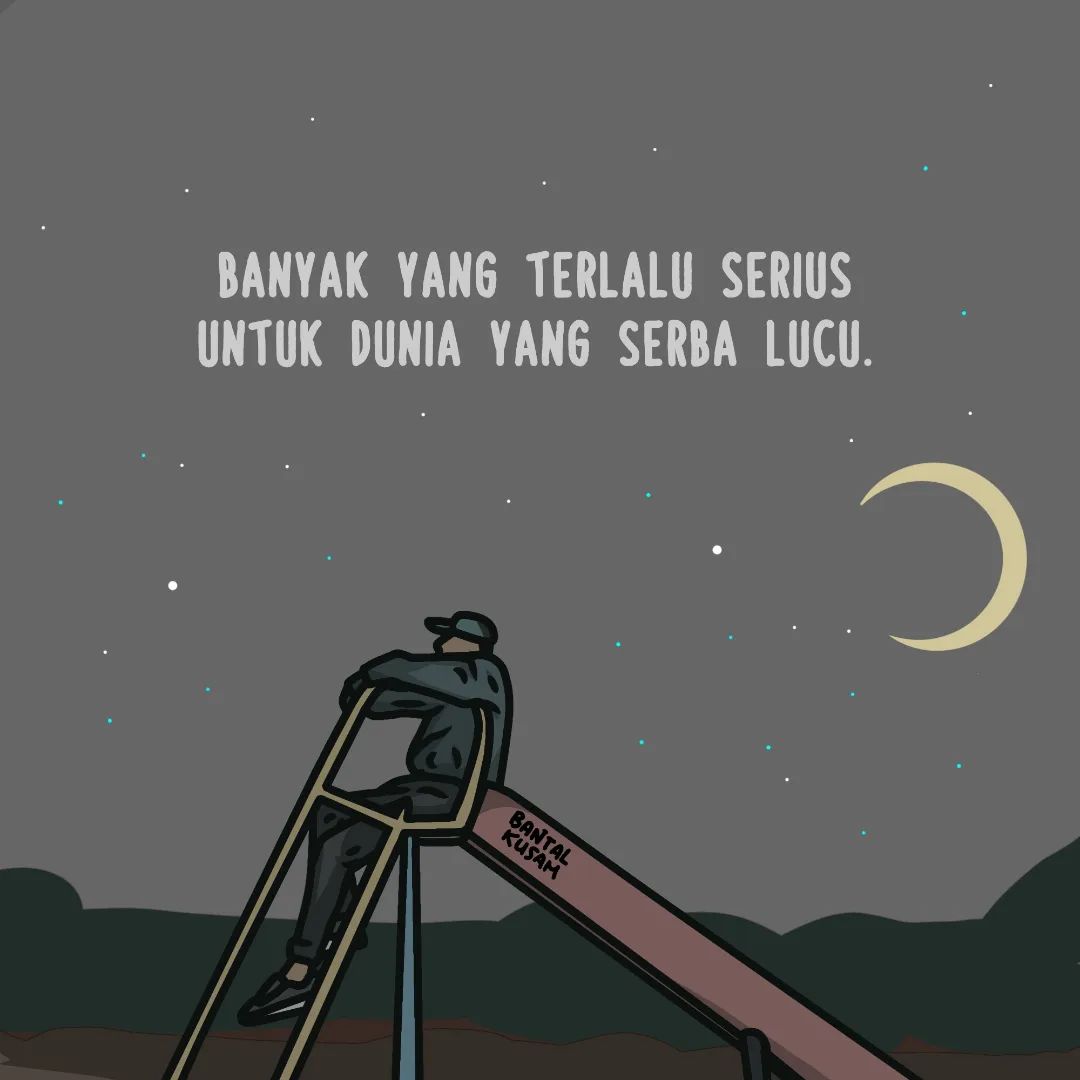 Bantal Kusam (@bantalkusam_id) on Twitter photo 