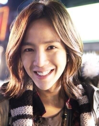 mysiriJKS's tweet photo. Good morning AP 🍀

ขอให้มีแต่เรื่องดี ดี เข้ามานะ ขอให้จิตใจเธอแจ่มใส💓 มีความสุขกับทุกสิ่ง ที่ได้พบเจอ ✌️👑

@AsiaPrince_JKS 
#yamechef
#장근석 
#JangKeunSuk 
#グンちゃん
#근짱
#チャン・グンソク 
#จางกึนซอก https://t.co/nCSahNEO2t