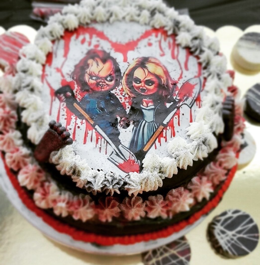 Priscilla Diaz tweet media