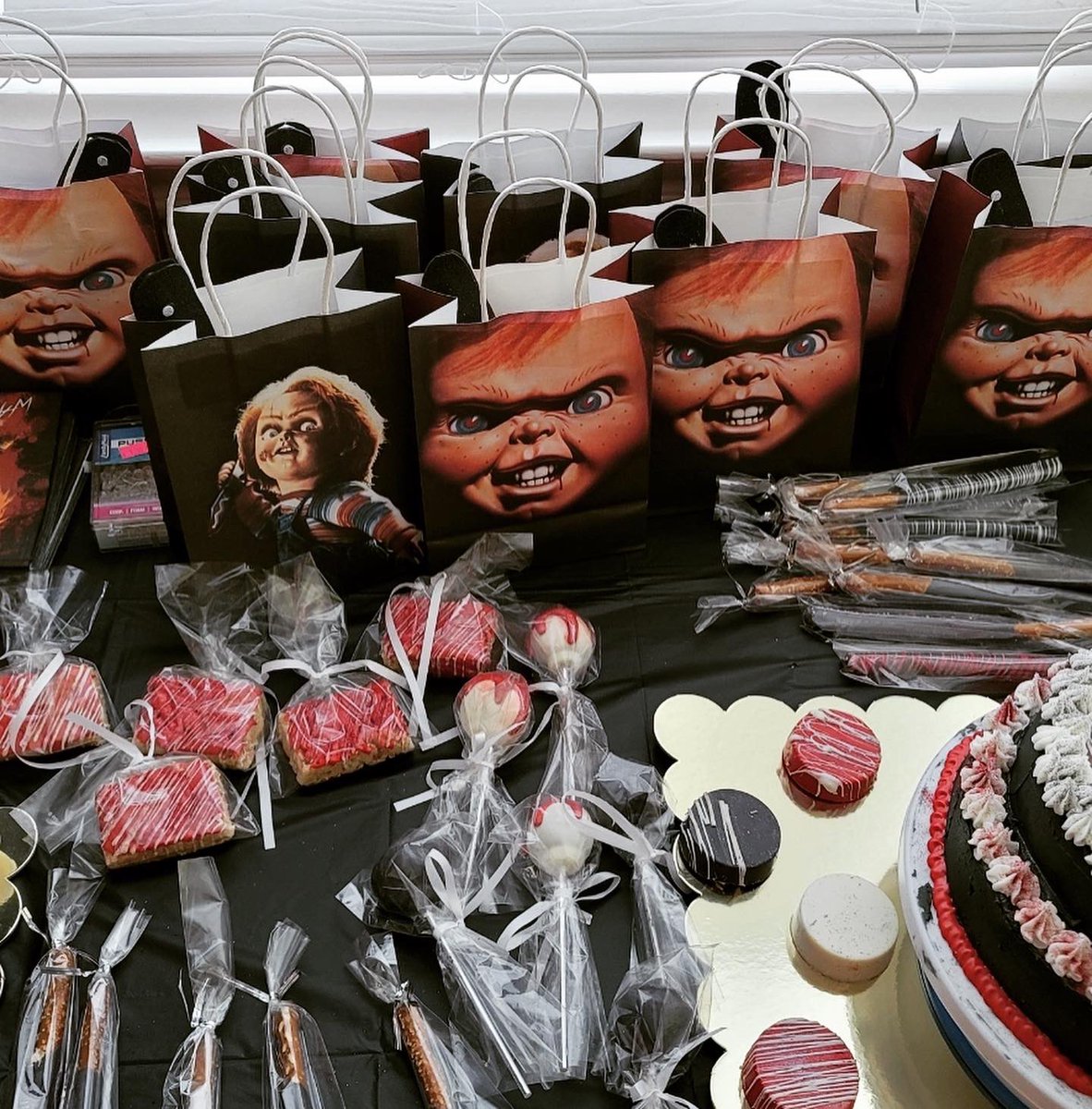 Priscilla Diaz tweet media