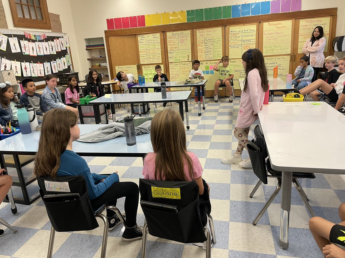 Alyssa Muscatelli (@amuscatelliewsd) on Twitter photo Our students found many commonalities during today’s morning meeting game, Where the Warm Wind Blows. Community and culture are a top priority to these wildcats! #EWlearns <a href="/NorthSideEW/">North Side School</a> Our students found many commonalities during today’s morning meeting game, Where the Warm Wind Blows. Community and culture are a top priority to these wildcats! #EWlearns <a href="/NorthSideEW/">North Side School</a>