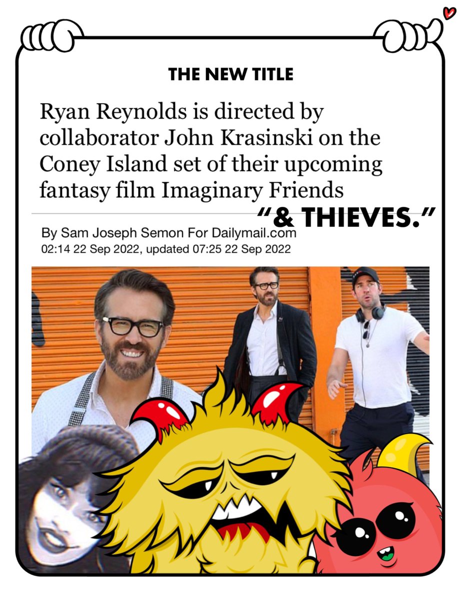 THECLOWNONE69's tweet image. I am busy: #MAKINGCLASSICSLIKE