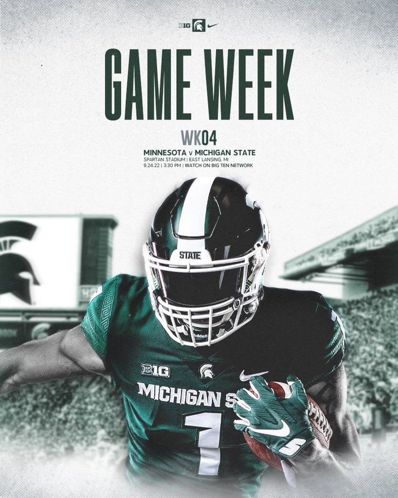 Cody Nash (@codynash_8) on Twitter photo I will be at <a href="/MSU_Football/">Michigan State Football</a> this weekend for a game day visit. I want to thank <a href="/CoachGebhardt/">Jensen Gebhardt</a> for the invite. I will be at <a href="/MSU_Football/">Michigan State Football</a> this weekend for a game day visit. I want to thank <a href="/CoachGebhardt/">Jensen Gebhardt</a> for the invite.