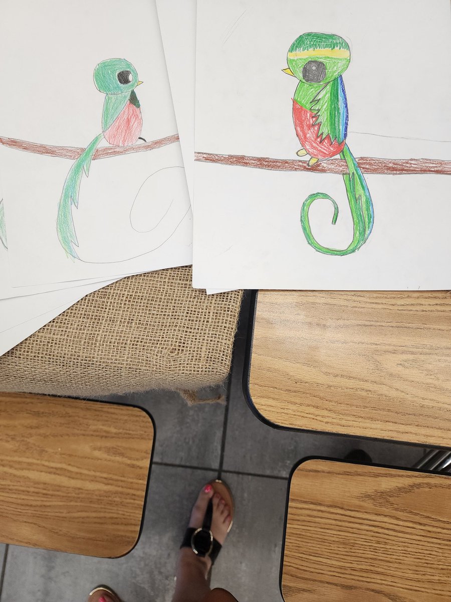 ZoudehB's tweet photo. The Northside is alive tonight! Hispanic Heritage Celebration @NEMScommunity! A beautiful, festive evening featuring some artwork by @WilliamPennES students! @BASDRelatedArts @BASDequity @dparker118 @thibaud_cecile @CierechJen @BethlehemAreaSD #community #belonging #DEIB https://t.co/M9X8kAXQQZ